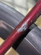 Giant TCR Advanced SL Disc 1 2024 Bike-X-Large - Nearly New
