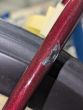 Giant TCR Advanced SL Disc 1 2024 Bike-X-Large - Nearly New