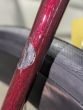 Giant TCR Advanced SL Disc 1 2024 Bike-X-Large - Nearly New
