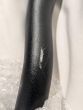 Kona Honzo 20-Inch 2026 Kids Bike - Nearly New