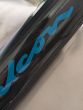 Falcon Explorer Bike - Nearly New