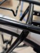 Falcon Explorer Bike - Nearly New