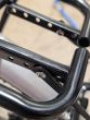 Falcon Explorer Bike - Nearly New