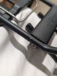 Genesis Tour De Fer 20 2025 Bike-Medium - Nearly New