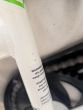 WeeRide Kazam Link Kids Tagalong Trailer Bike-White - Nearly New