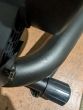 Saris M2 Smart Turbo Trainer - Nearly New