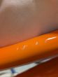 Huffy Deluxe 20-Inch 2025 Kids Bike Gloss Papaya- Nearly New