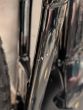 Mondraker Raze 2025 Bike - Nearly New