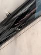 Reid Aquila 2024 Bike-Medium - Nearly New