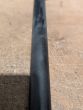Reid Aquila 2024 Bike-Medium - Nearly New