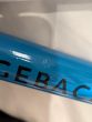 Ridgeback Dimension 16-Inch 2022 Kids Bike-Blue - Nearly New