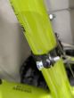 Ridgeback MX24 24-Inch 2020 Kids Bike-Lime - Nearly New