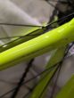 Ridgeback MX24 24-Inch 2020 Kids Bike-Lime - Nearly New