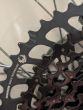 Marin Headlands 2 2025 Bike-54cm - Nearly New