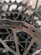 Marin Headlands 2 2025 Bike-54cm - Nearly New