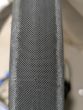 Marin Headlands 2 2025 Bike-54cm - Nearly New