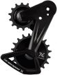CeramicSpeed OSPW X Alpha System SRAM Red XPLR E1 Pulley Wheels