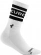 Cube After Race High Cut Socks