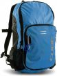 Cube Pure 6 Rookie Backpack