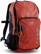 Cube Pure 6 Rookie Backpack