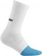 Cube High Cut Teamline Socks