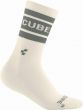 Cube After Race High Cut Socks