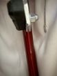 Raleigh Willow 2023 Bike-Cherry Red-48cm - Nearly New