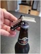 Passport Fastpass Folding Micro Multi Tool