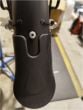 Ridgeback Expedition 2022 Bike - Nearly New