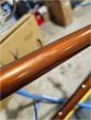 Ridgeback Expedition 2022 Bike - Nearly New