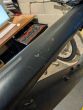 Giant Reign 1 2016 Frameset