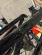 Giant Reign 1 2016 Frameset