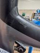 Giant Reign 1 2016 Frameset