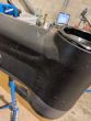 Giant Reign 1 2016 Frameset