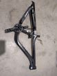 Giant Reign 1 2016 Frameset