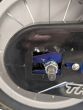 Dawes Thunder 12-Inch 2022 Boys Bike - Nearly New