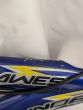 Dawes Thunder 12-Inch 2022 Boys Bike - Nearly New