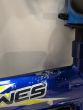Dawes Thunder 12-Inch 2022 Boys Bike - Nearly New