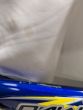 Dawes Thunder 12-Inch 2022 Boys Bike - Nearly New