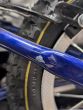 Dawes Thunder 12-Inch 2022 Boys Bike - Nearly New