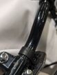 Concept Striker 16-Inch Boys 2020 Bike - Nearly New