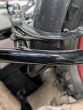 Concept Striker 16-Inch Boys 2020 Bike - Nearly New