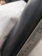 Gazelle Grenoble C5 Step-Through 2025 Electric Bike-46cm-Anthracite Grey - Nearly New