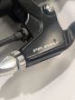 Lectro Townmaster 2020 Electric Bike-Grey-19" - Nearly New