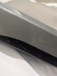 Lectro Townmaster 2020 Electric Bike-Grey-19" - Nearly New