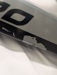Lectro Townmaster 2020 Electric Bike-Grey-19" - Nearly New