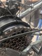 Lectro Townmaster 2020 Electric Bike-Grey-19" - Nearly New
