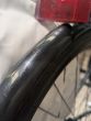 Lectro Townmaster 2020 Electric Bike-Grey-19" - Nearly New