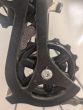 Lectro Townmaster 2020 Electric Bike-Grey-19" - Nearly New
