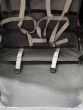 Burley Honey Bee Trailer - Nearly New